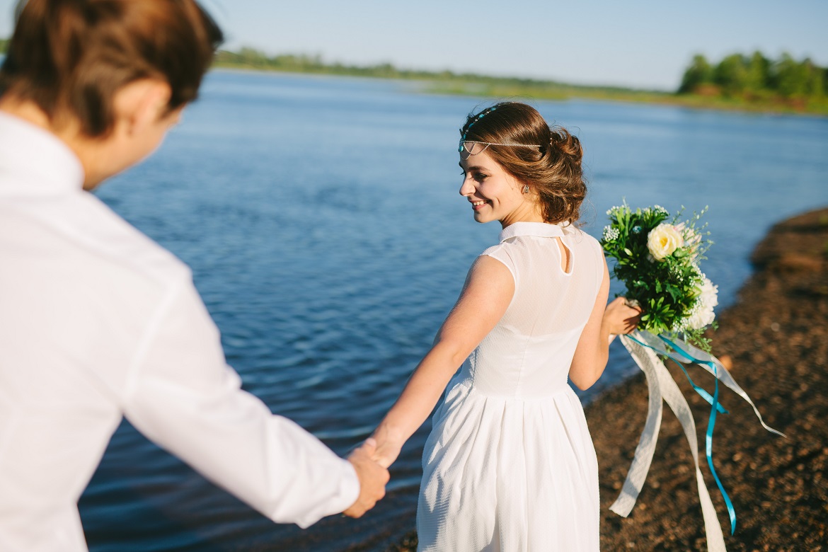 血液型で分かる 結婚するタイミングとそのプロポーズ Charmmy