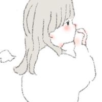 ~メイク・美容系・ファッション~ 女子力up！垢抜け大作戦♥