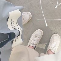 恋愛相談🙌🏻🤍〔学生限定〕