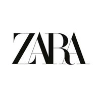 ZARA LOVERS ザラ好き集まれ！