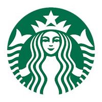 STARBUCKS ★新情報！カスタマイズ&好きな人集まれ！