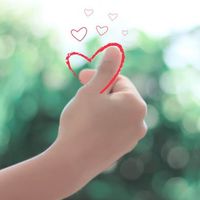 <恋バナ>学生同士で恋愛事情を話そう！