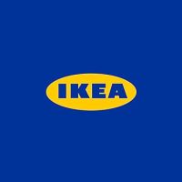 IKEAお買い物報告