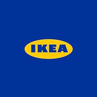 IKEAお買い物報告