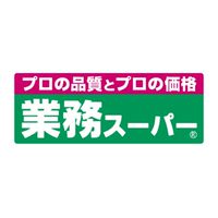 業務スーパー①（オススメ／レシピ／情報交換）