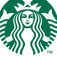 スタバチケット配布部屋（発言禁止）