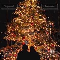 2021年！ｸﾘｽﾏｽまでに恋人ほしい！悩み