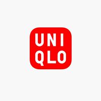 ユニクロ（UNIQLO）コミュニティ