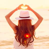 恋愛のお悩み相談<恋バナあり>