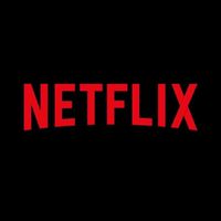 Netflixを語ろう！