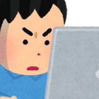 「23卒24卒就活」本選考　困ったこと、Webテスト、テストセンター、ES対策、締切日程共有