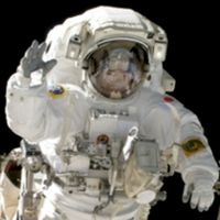 「JAXAに質問だ」Yahoo! JAPAN 宇宙飛行士募集応援企画	