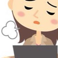 仕事が嫌になった人ここで愚痴ろう🤬