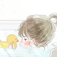 可愛くなりたい女子おいで！🕊🤍